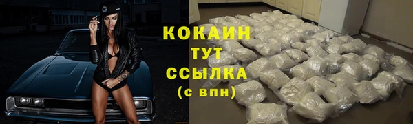 твердый Абинск