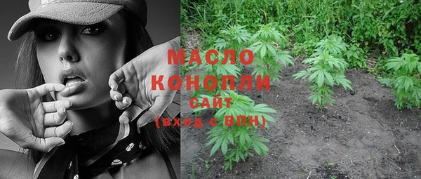 тгк Абдулино