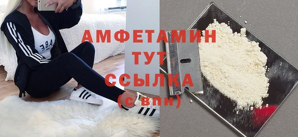 стаф Абаза