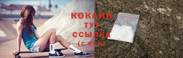стаф Абаза